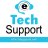 etechsupport