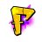 Fagorit