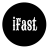 iFastUK