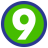 navyasri