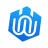webhostingworld