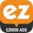 ezmob