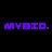 MyBid