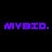 MyBid