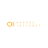 orangeinternet