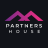 PartnersHouse