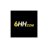 6hhnetbr