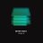 Retry_Host