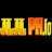 jljlphio