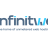 infinitwebhosting