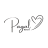 Loefrm4