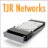 TJR Networks