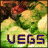 Vegs