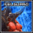 felguard