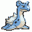 Lapras