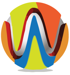 Airwebz