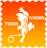 Tigri Migri Free Webhosting