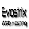 evostrix-web-hosting